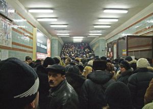 metro_kiev_4