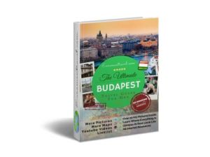 budapest travel guide 400